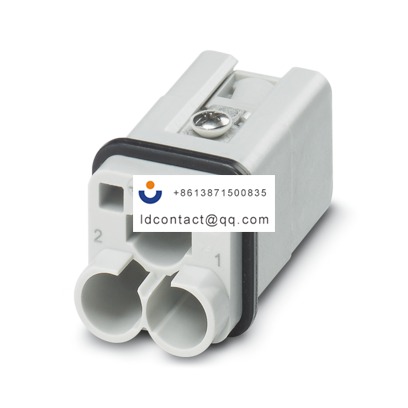 1419893 Phoenix Contact product image